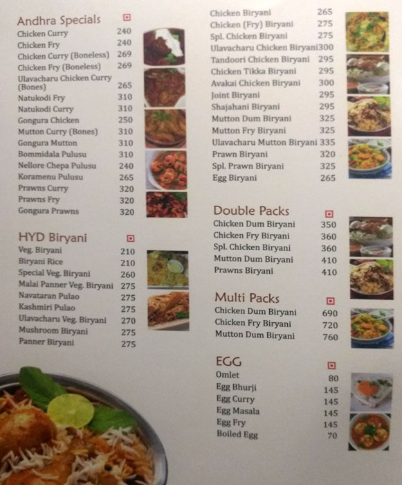 Cross Roads - Christurajupuram - Vijayawada image 2