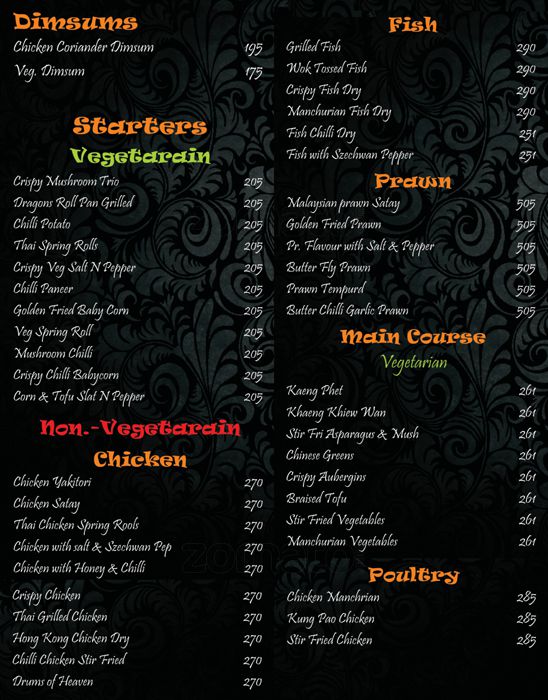 Crown Castle - Sri Krishnapuri - Patna image 3