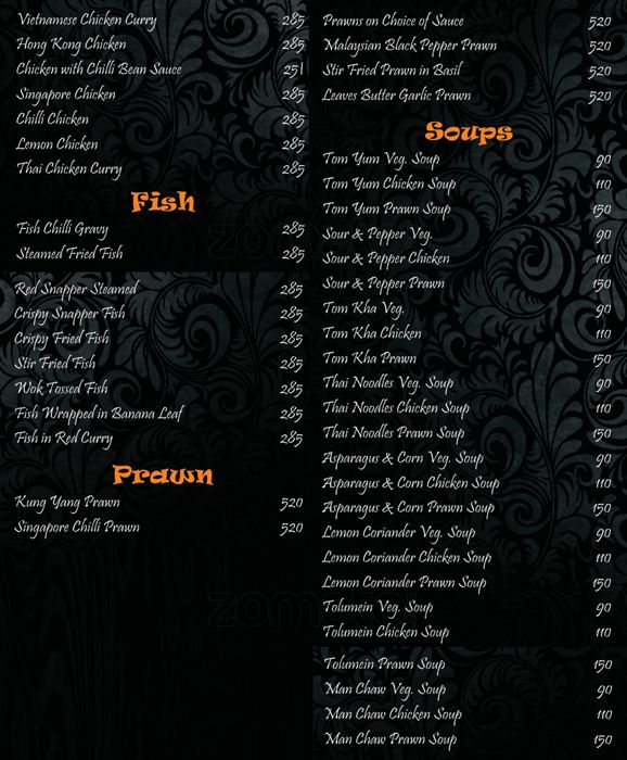 Crown Castle - Sri Krishnapuri - Patna image 2