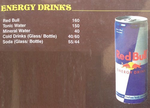 Crystal Huts - Wakad - Pune image 13