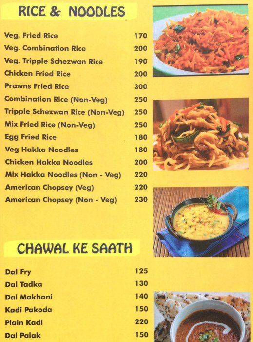 Crystal Huts - Wakad - Pune image 3