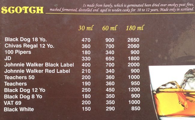 Crystal Huts - Wakad - Pune image 25