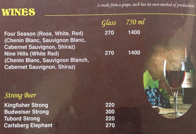 Crystal Huts - Wakad - Pune image 22