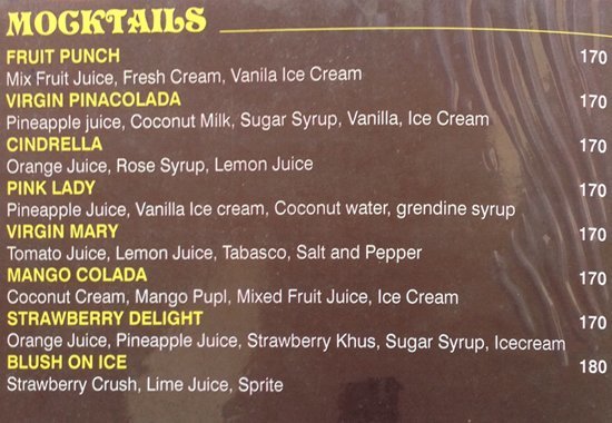 Crystal Huts - Wakad - Pune image 18