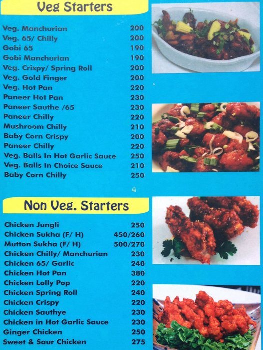 Crystal Huts - Wakad - Pune image 10