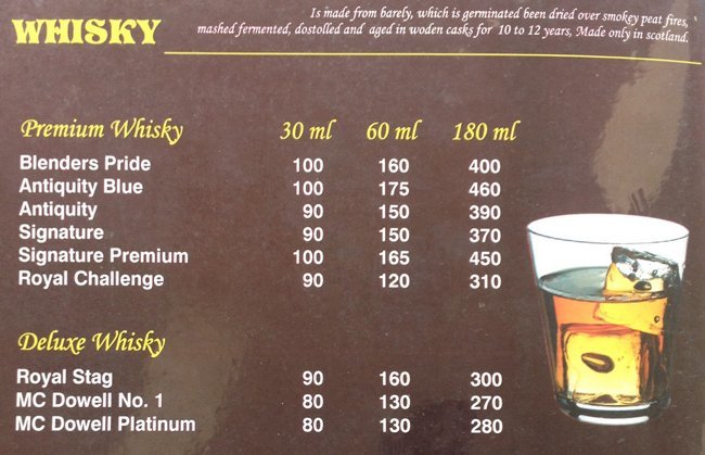 Crystal Huts - Wakad - Pune image 1