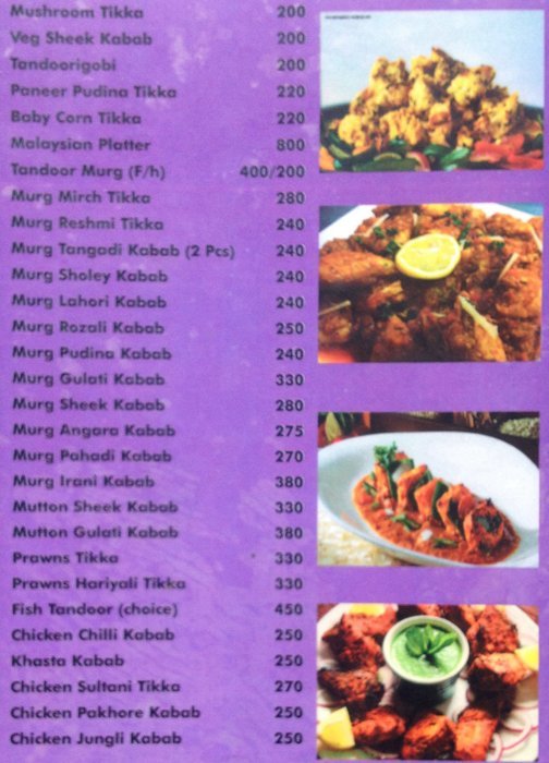 Crystal Huts - Wakad - Pune image 8