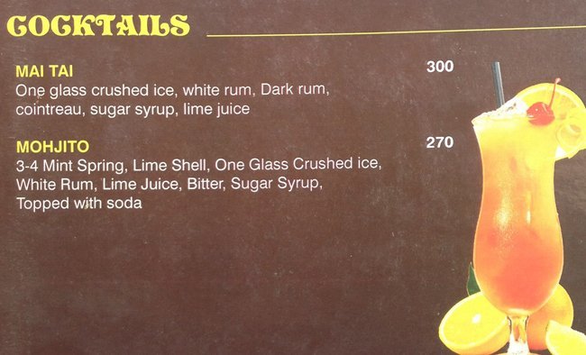 Crystal Huts - Wakad - Pune image 19