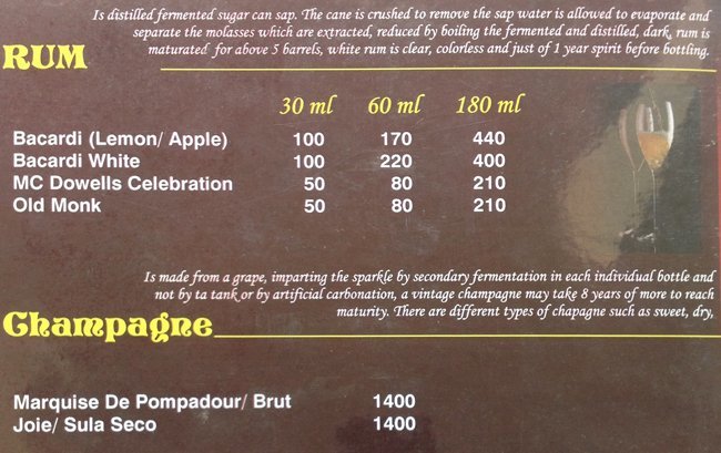 Crystal Huts - Wakad - Pune image 24