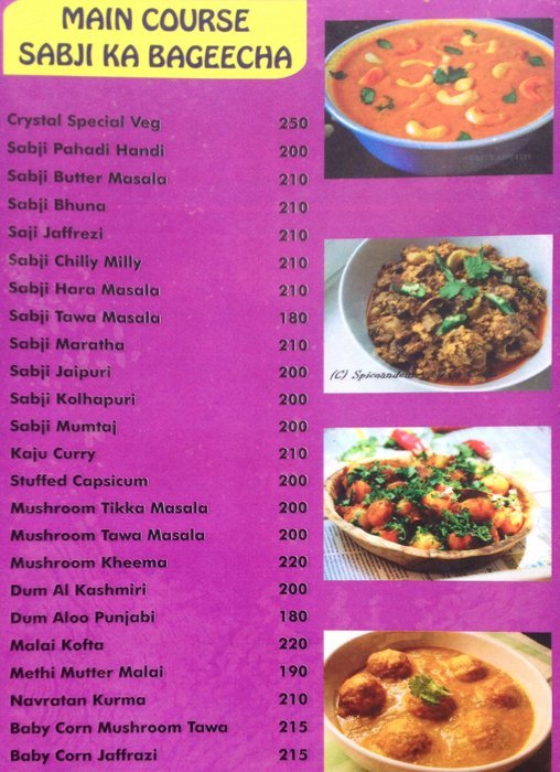 Crystal Huts - Wakad - Pune image 7