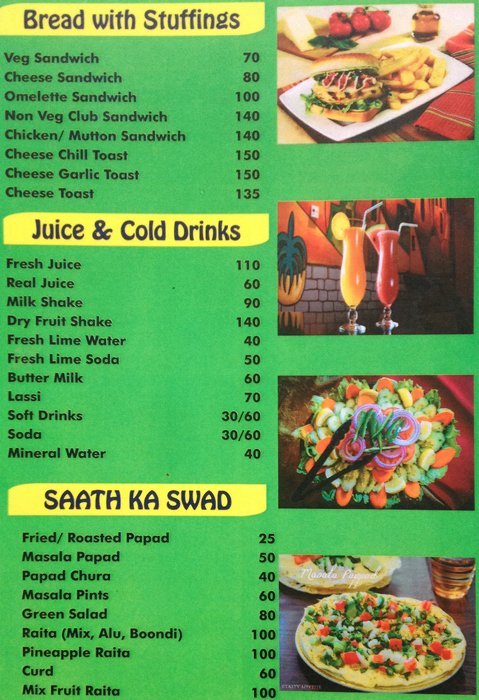 Crystal Huts - Wakad - Pune image 11