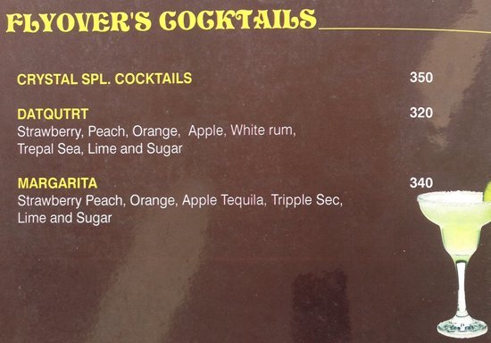 Crystal Huts - Wakad - Pune image 14