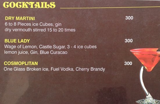 Crystal Huts - Wakad - Pune image 20