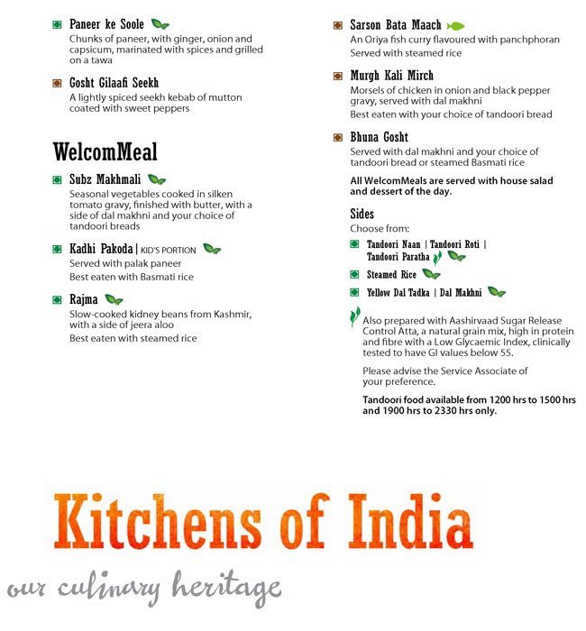 Cubbon Pavilion - Residency Road - Bangalore image 7