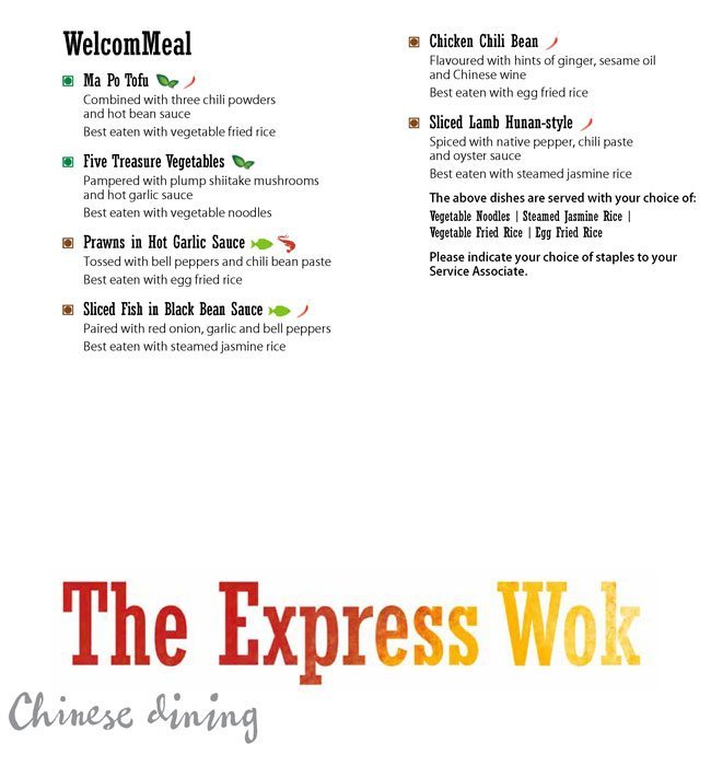 Cubbon Pavilion - Residency Road - Bangalore image 6