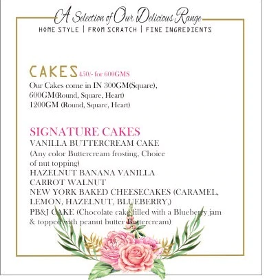 Cupcake Noggins - Ambalamukku - Trivandrum image 1