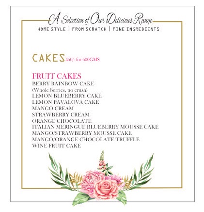 Cupcake Noggins - Ambalamukku - Trivandrum image 7