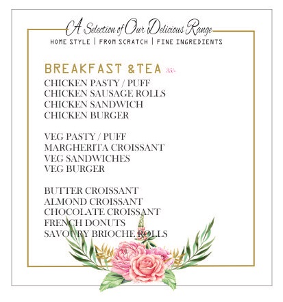 Cupcake Noggins - Ambalamukku - Trivandrum image 3