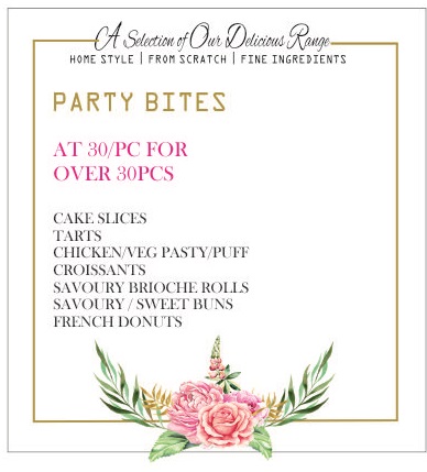 Cupcake Noggins - Ambalamukku - Trivandrum image 2