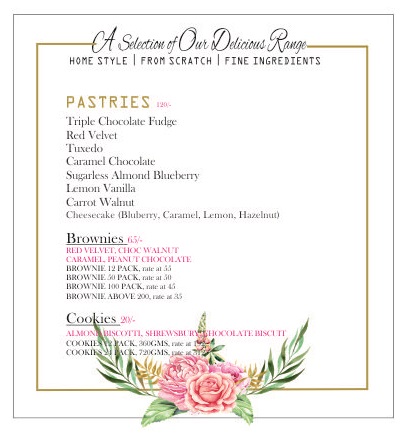 Cupcake Noggins - Ambalamukku - Trivandrum image 4