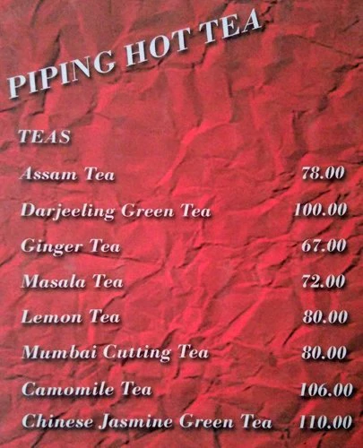 Cuppa - BTM Layout - Bangalore image 1