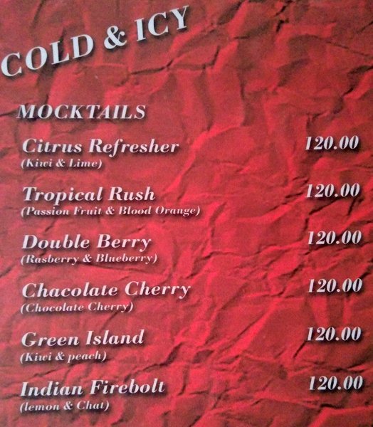 Cuppa - BTM Layout - Bangalore image 6