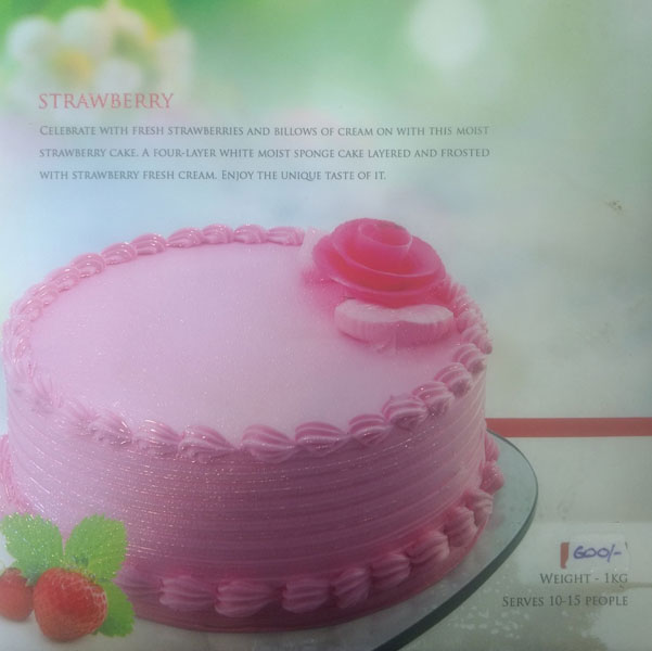 Cutiepie - Anantha Narayanapuram - Alappuza image 9