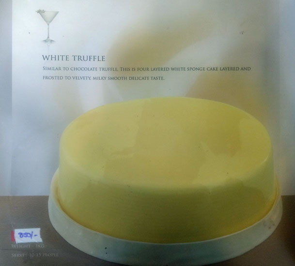 Cutiepie - Anantha Narayanapuram - Alappuza image 6