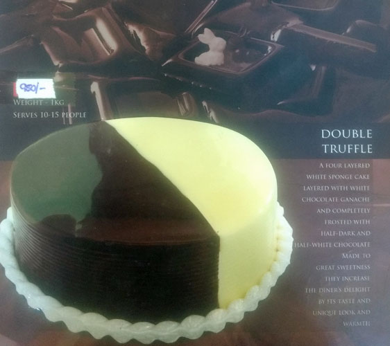 Cutiepie - Anantha Narayanapuram - Alappuza image 5