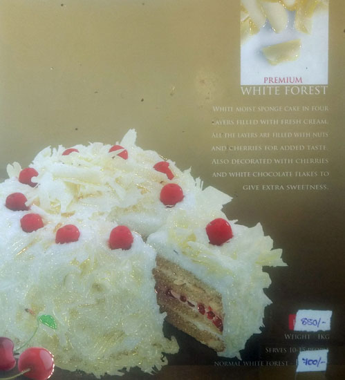 Cutiepie - Anantha Narayanapuram - Alappuza image 13