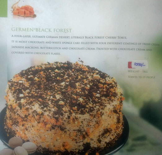 Cutiepie - Anantha Narayanapuram - Alappuza image 12