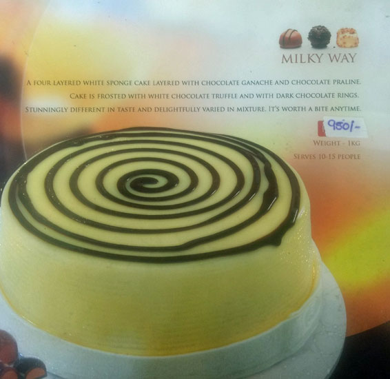 Cutiepie - Anantha Narayanapuram - Alappuza image 3