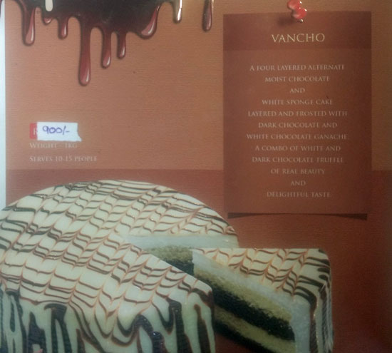 Cutiepie - Anantha Narayanapuram - Alappuza image 4