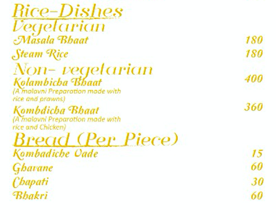 D'Two States - Manpada - Thane image 2