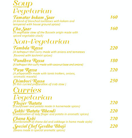 D'Two States - Manpada - Thane image 5