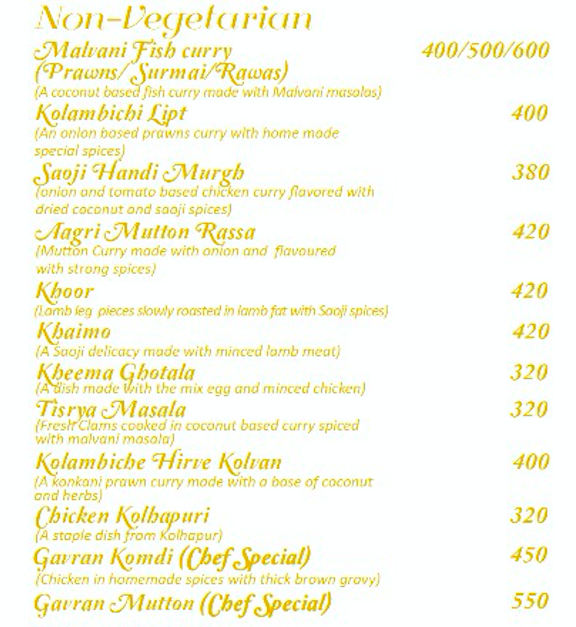 D'Two States - Manpada - Thane image 3