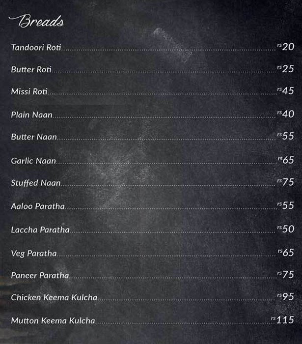 D' Wood - GM Mall - Gamma 1 - Greater Noida image 18