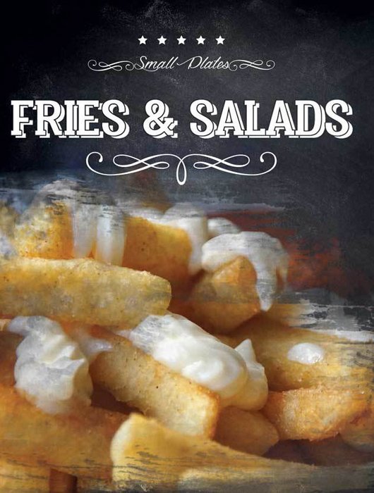 D' Wood - GM Mall - Gamma 1 - Greater Noida image 38