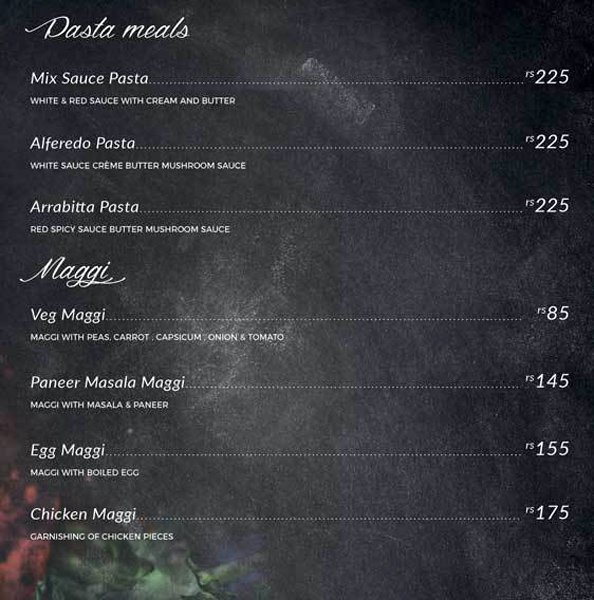 D' Wood - GM Mall - Gamma 1 - Greater Noida image 35