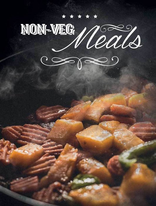 D' Wood - GM Mall - Gamma 1 - Greater Noida image 21