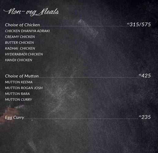 D' Wood - GM Mall - Gamma 1 - Greater Noida image 20