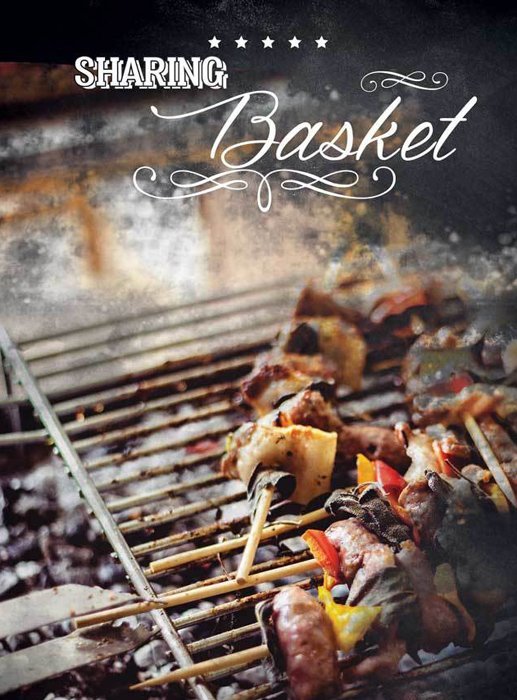 D' Wood - GM Mall - Gamma 1 - Greater Noida image 27