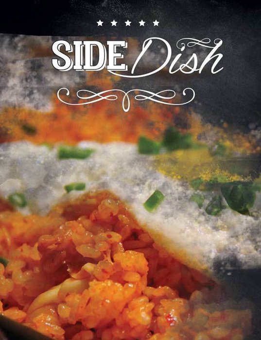 D' Wood - GM Mall - Gamma 1 - Greater Noida image 25