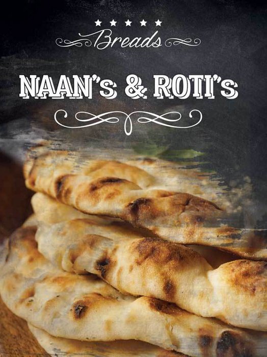 D' Wood - GM Mall - Gamma 1 - Greater Noida image 19