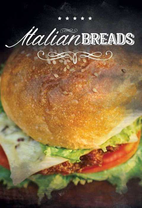 D' Wood - GM Mall - Gamma 1 - Greater Noida image 33