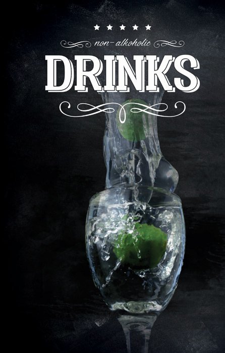 D' Wood - GM Mall - Gamma 1 - Greater Noida image 11