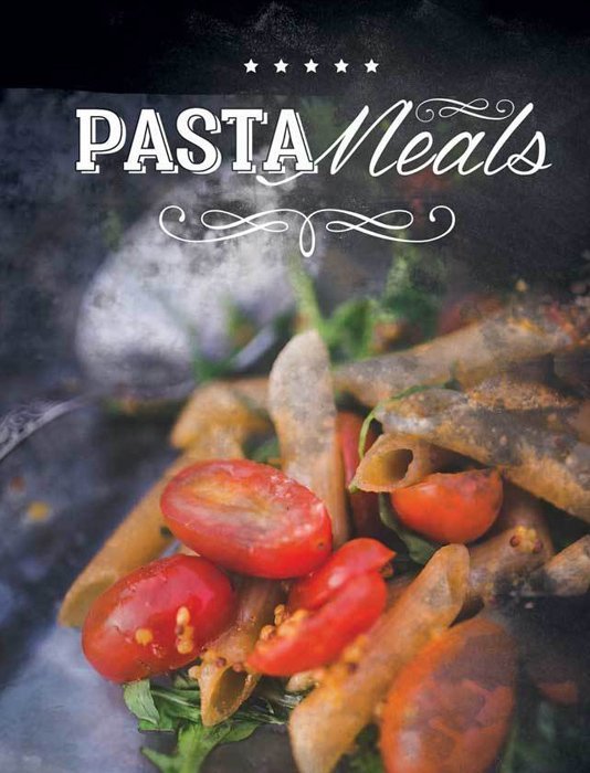 D' Wood - GM Mall - Gamma 1 - Greater Noida image 36