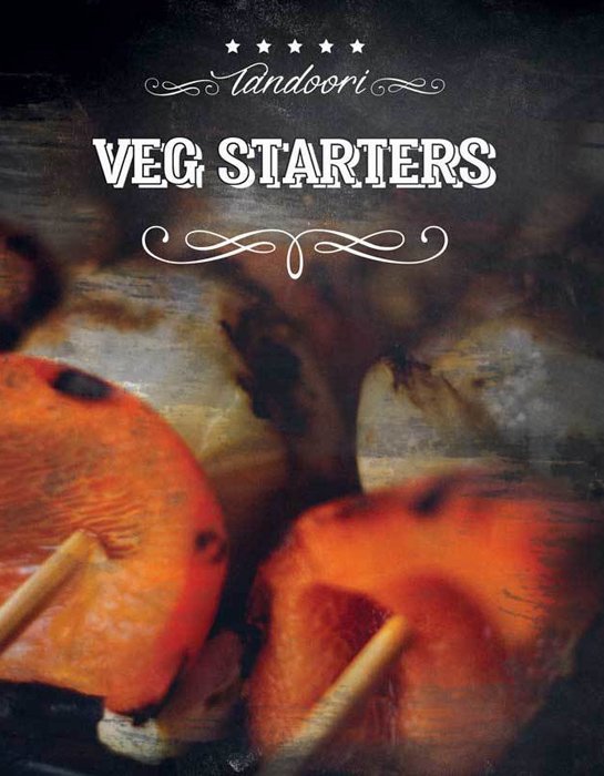 D' Wood - GM Mall - Gamma 1 - Greater Noida image 31