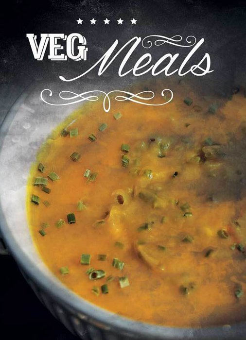 D' Wood - GM Mall - Gamma 1 - Greater Noida image 23