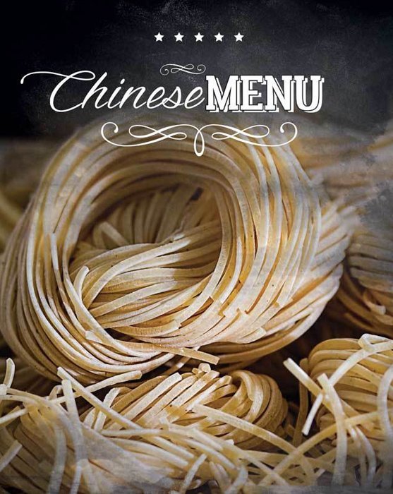 D' Wood - GM Mall - Gamma 1 - Greater Noida image 17